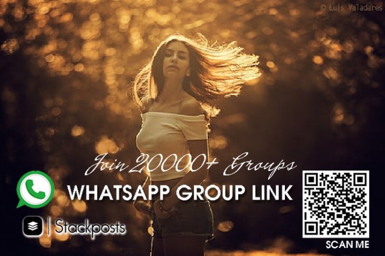 Whatsapp api group chat, groups gujarati movie