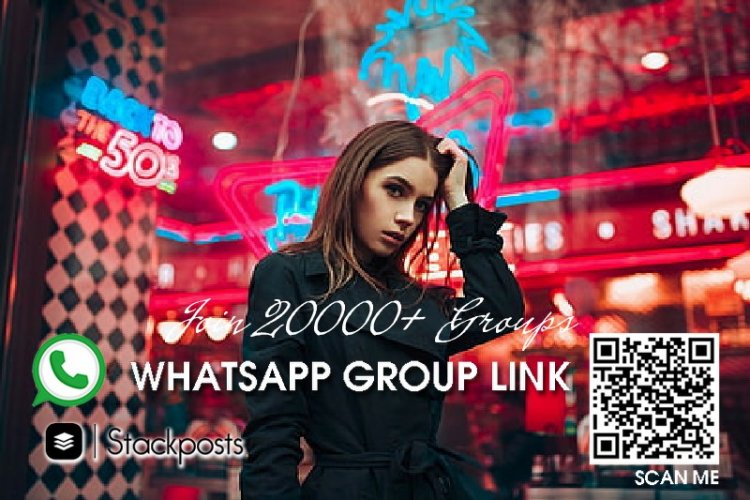 Whatsapp dark web groups, gandi baat 5 link