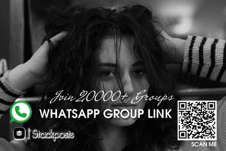 Whatsapp job groups nigeria, group chat rules