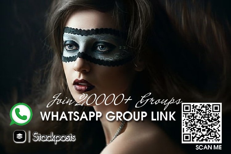 Whatsapp gay group chats philippines, group link radhe movie