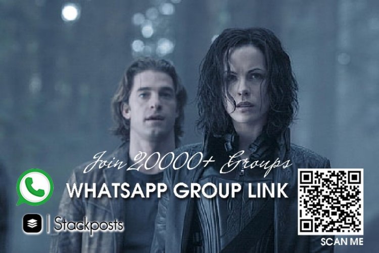 Whatsapp group link list, movies telugu 2021