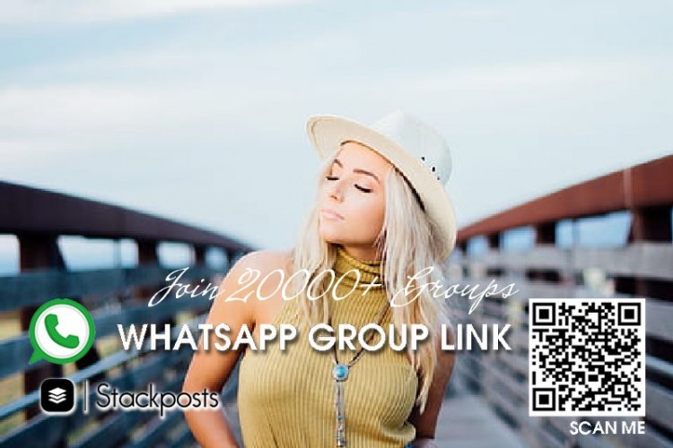 Whatsapp group butler commands, roadies revolution group