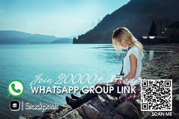 Whatsapp investment group usa, group chat for instagram