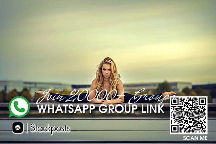 Tamil thriller movies whatsapp group, best movies group in