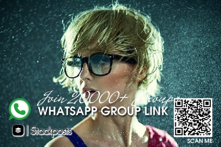 Link whatsapp movie sub indo, official groups