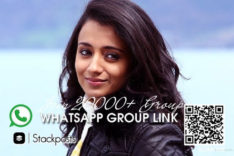 Group whatsapp melayu movie, bot for downloading youtube videos