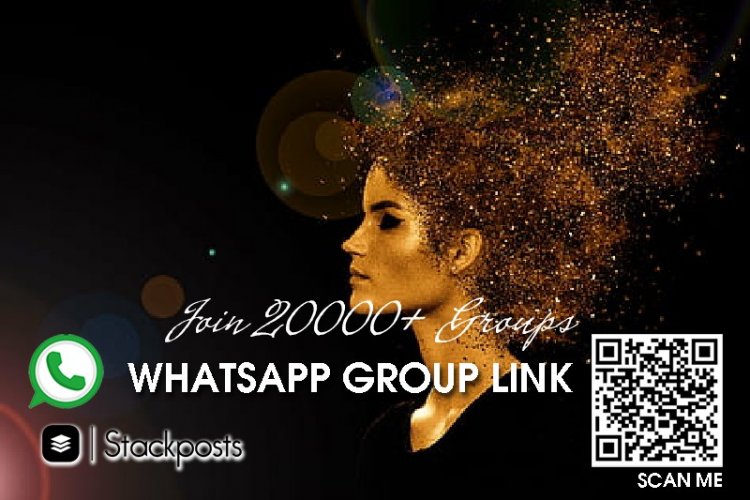 Whatsapp link downloader, join group chat tamil