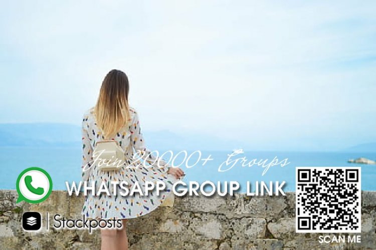 Oneplus 3 whatsapp group, new movies 2020 link