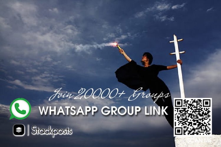 Whatsapp girl group link, coin master group link