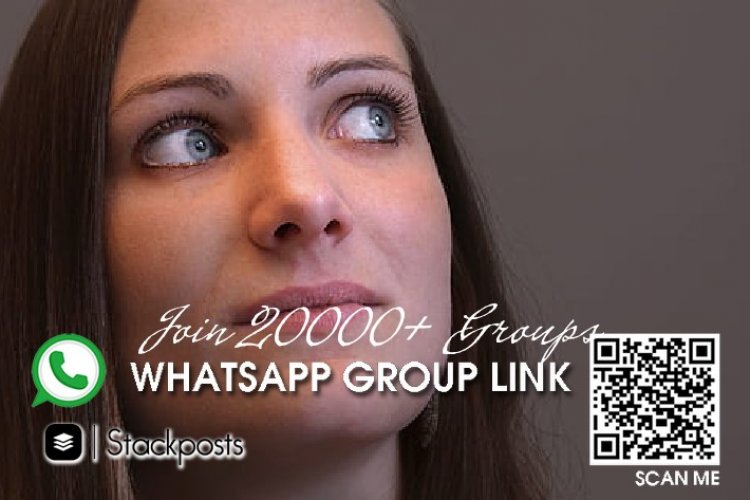 Top anime whatsapp group, utkarsh group link