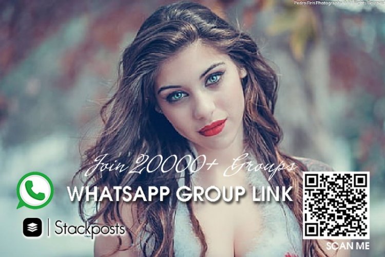 Hindi dubbed hollywood movies whatsapp group, groups brasil