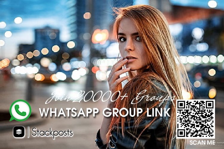 Hollywood movies download in whatsapp, cara buat group 2020