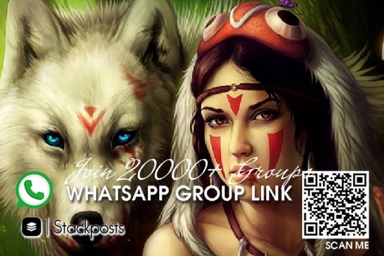 Whatsapp tamil girl chat groups link, the family man season 2 download link