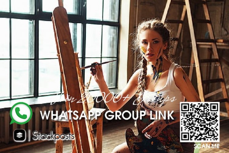 K drama whatsapp group, tv series group