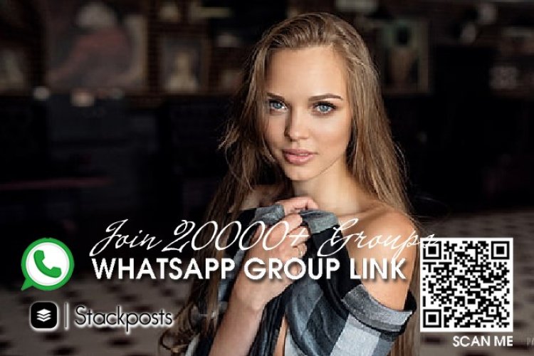 My whatsapp group link, video call maximum participants