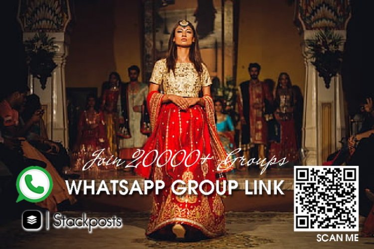 6 minute english whatsapp group, job groups nigeria