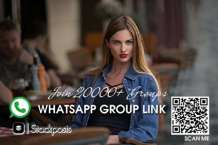 Whatsapp video call maximum participants, south africa groups links