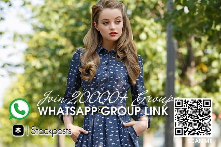 Best whatsapp groups for movies 2019, group link myanmar