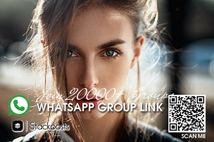 Best whatsapp groups world, orphan movie download link