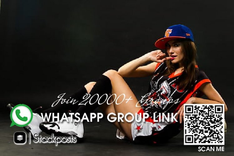 How to get invite link in whatsapp, groups romania 18
