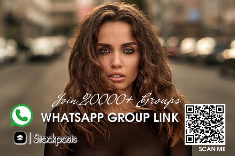 Tandav web series in whatsapp, best groups betting