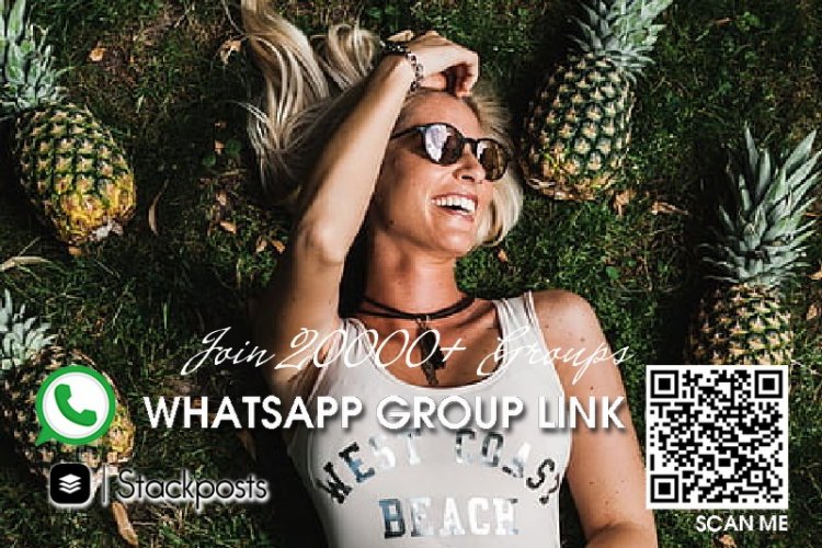 Whatsapp thund groups, dark season 3