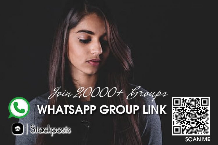 Whatsapp group link zoo, how to group video call