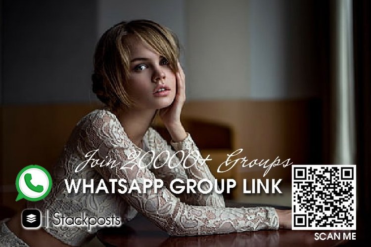 Best bollywood movie group on whatsapp, link movie sub indo