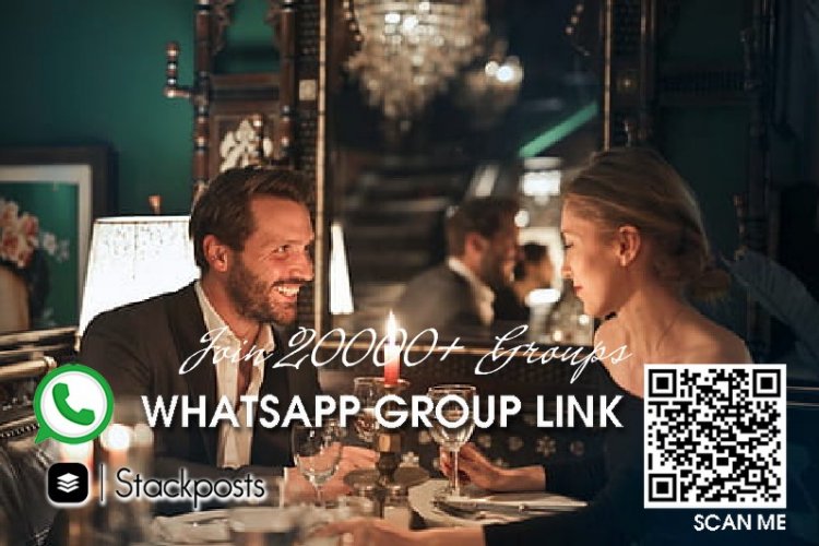 Whatsapp group link vpn, wall e movie link