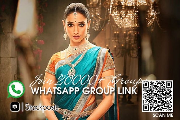 Whatsapp group link in ethiopia, pagglait movie download link