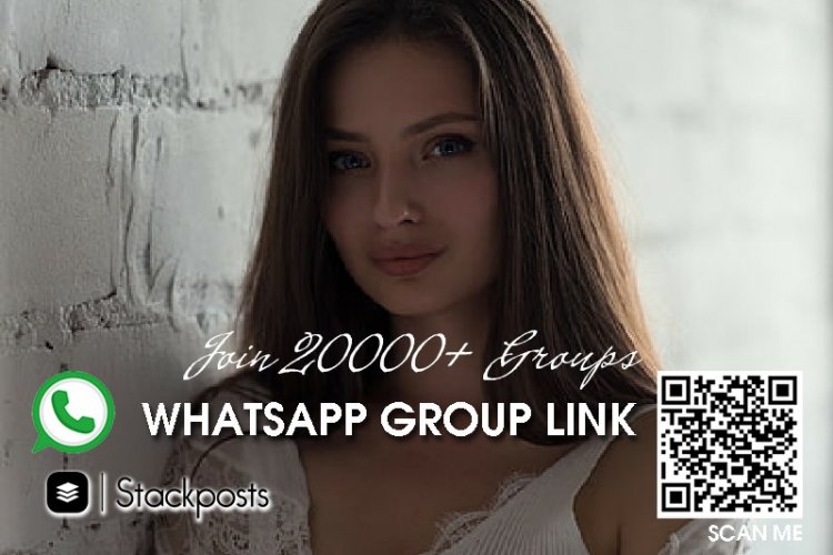 Whatsapp old movie group, after we collided full movie download