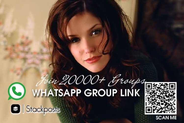 Bollywood movies 2019 whatsapp group, hot web series link