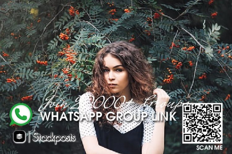 Apk mod whatsapp group, adult s