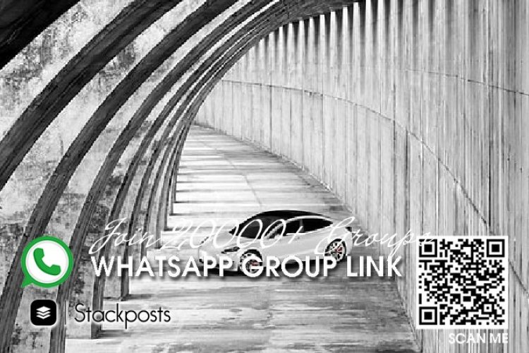 Whatsapp chat groups telugu, group list website