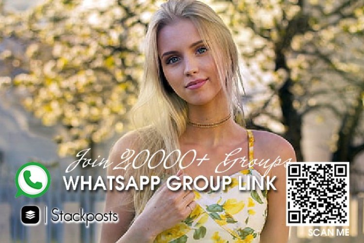 Top group on whatsapp, thailand movies group