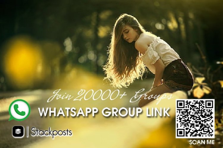 Whatsapp groups gujarati movie, tv series