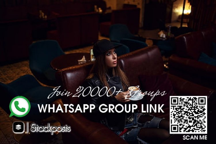 Whatsapp group for hd movies, remote bot for premium