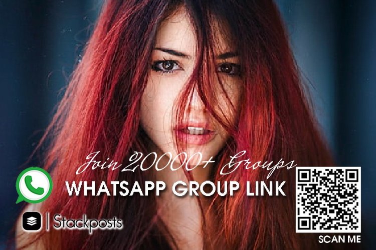 Whatsapp windows group, download link