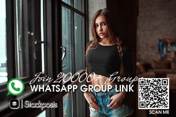 Whatsapp chat groups english, k drama group