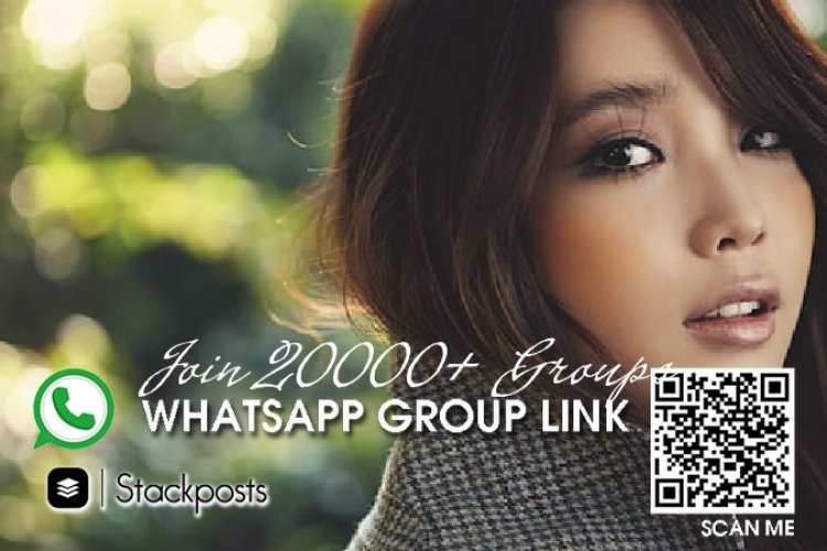 English learning whatsapp, group for sale