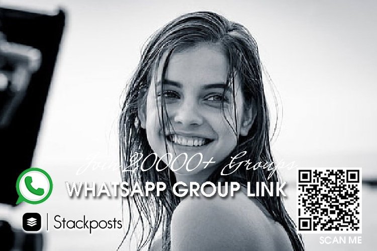 How to make group video call on whatsapp, how can i find groups on