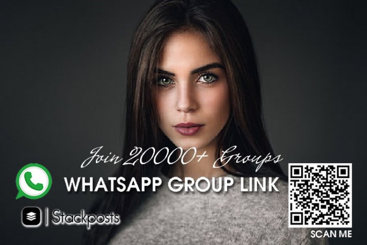 Whatsapp movie group name, hollywood movie group link