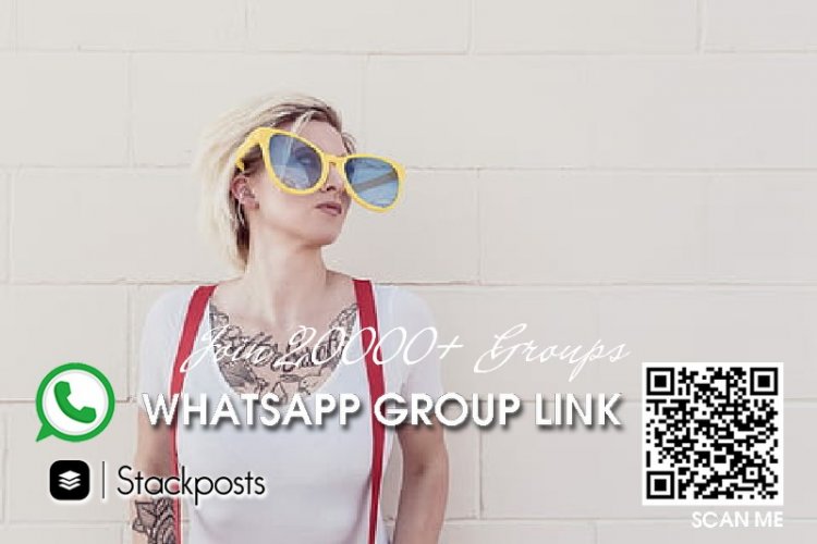 Whatsapp top 100 groups, best groups for funny videos