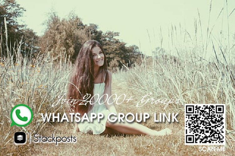 Whatsapp movie 2021, best pages on