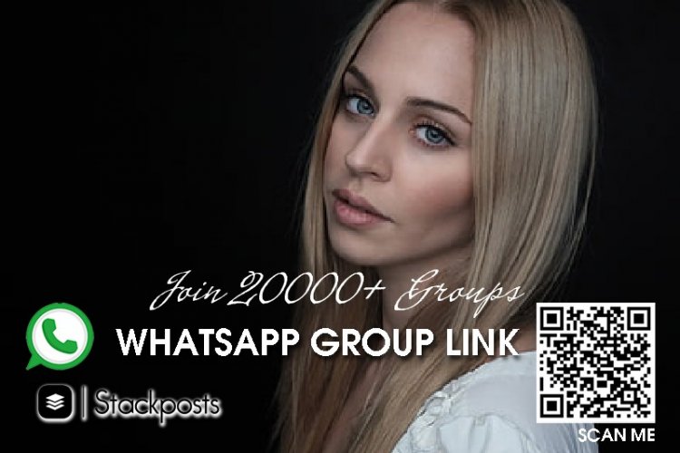 Whatsapp link player, best name for group