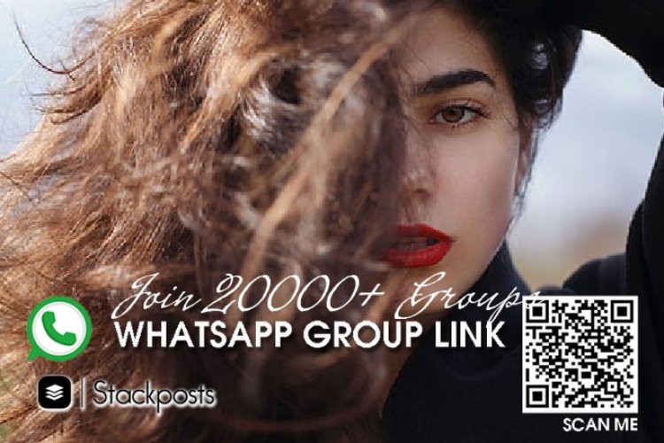 Whatsapp loli group, embed group chat on website