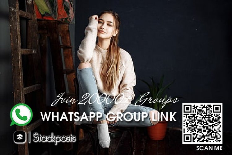Whatsapp nude group