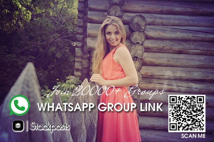 Cara buat chanel whatsapp, t series malayalam group