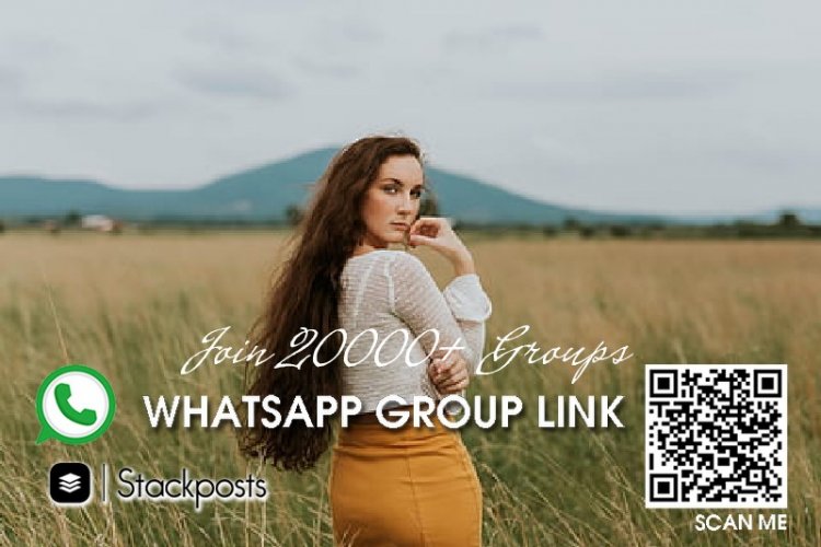 Whatsapp guide group, link downloader