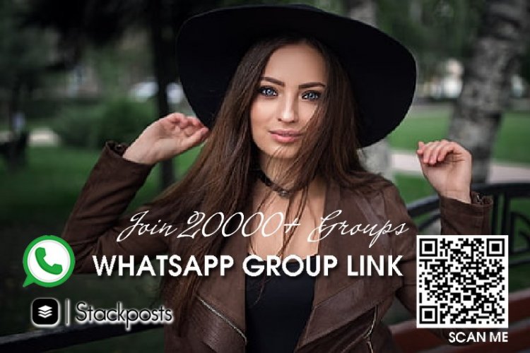 Get group id whatsapp, gay groups
